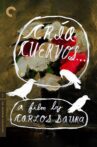 Cría cuervos… Movie Streaming Online