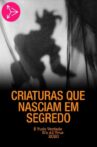 Criaturas Que Nasciam em Segredo Movie Streaming Online