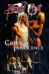 Cries of Innocence Movie Streaming Online