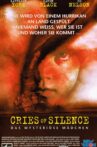 Cries of Silence Movie Streaming Online
