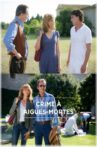 Crime à Aigues-Mortes Movie Streaming Online
