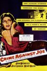 Crime Against Joe Movie Streaming Online
