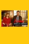Crime dans le Lubéron Movie Streaming Online