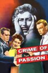 Crime of Passion Movie Streaming Online
