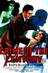 Crime of the Century Movie Streaming Online