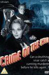 Crime on the Hill Movie Streaming Online