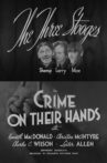 Crime on Their Hands Movie Streaming Online