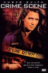 Crime Scene Movie Streaming Online