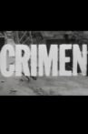 Crimen Movie Streaming Online