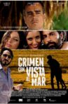 Crimen con vista al mar Movie Streaming Online