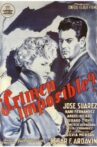 ¿Crimen imposible? Movie Streaming Online