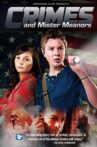 Crimes and Mister Meanors Movie Streaming Online