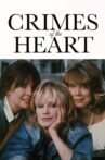 Crimes of the Heart Movie Streaming Online
