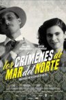 Crimes of the North Sea Movie Streaming Online