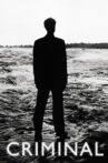 Criminal Movie Streaming Online