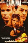 Criminal Affairs Movie Streaming Online