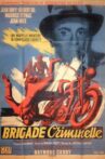 Criminal Brigade Movie Streaming Online