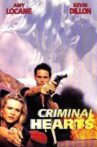 Criminal Hearts Movie Streaming Online