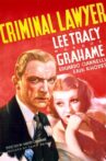 Criminal Lawyer Movie Streaming Online