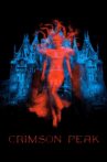 Crimson Peak Movie Streaming Online