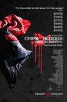 Crips and Bloods: Made in America Movie Streaming Online