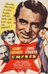 Crisis Movie Streaming Online