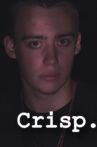 Crisp. Movie Streaming Online