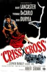 Criss Cross Movie Streaming Online