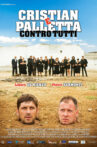 Cristian e Palletta contro tutti Movie Streaming Online
