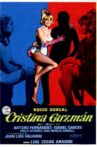 Cristina Guzmán Movie Streaming Online