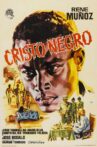 Cristo Negro Movie Streaming Online