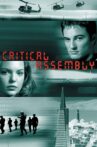 Critical Assembly Movie Streaming Online