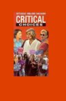 Critical Choices Movie Streaming Online