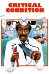 Critical Condition Movie Streaming Online