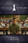 Critical Thinking Movie Streaming Online