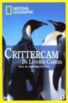 Crittercam Movie Streaming Online