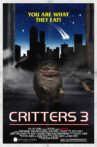 Critters 3 Movie Streaming Online