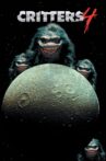 Critters 4 Movie Streaming Online