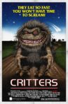 Critters Movie Streaming Online