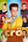 Crô Movie Streaming Online