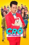 Crô em Família Movie Streaming Online
