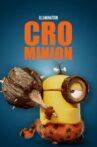 Cro Minion Movie Streaming Online