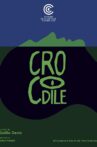 Crocodile Movie Streaming Online