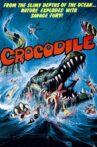 Crocodile Movie Streaming Online