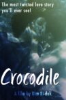 Crocodile Movie Streaming Online