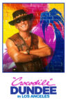 Crocodile Dundee in Los Angeles Movie Streaming Online