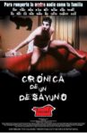 Crónica de un desayuno Movie Streaming Online