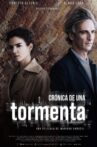 Crónica de una tormenta Movie Streaming Online