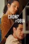 Cronofobia Movie Streaming Online