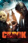 Crook Movie Streaming Online